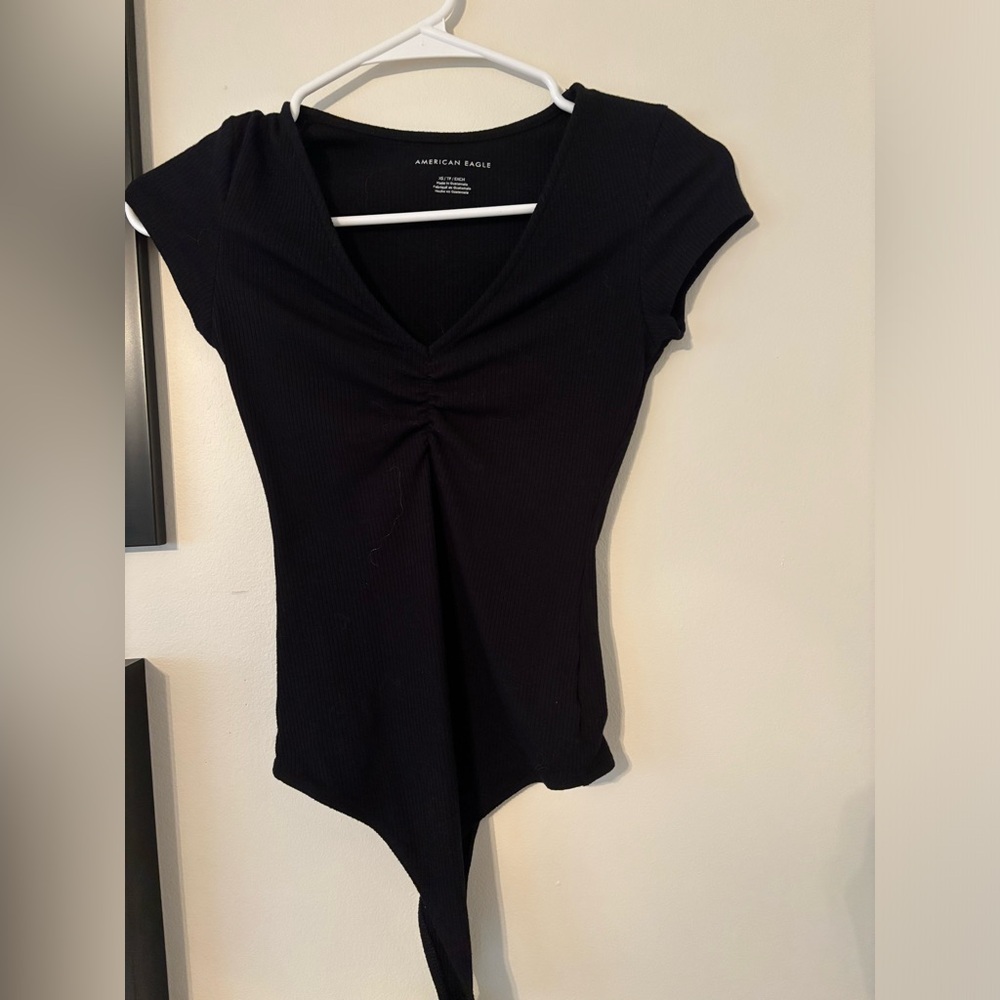 American Eagle Body Suite NEVER WORN